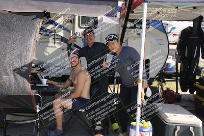 media/May-02-2025-CRA (Fri) [[8ae20d389f]]/Around the Pits/